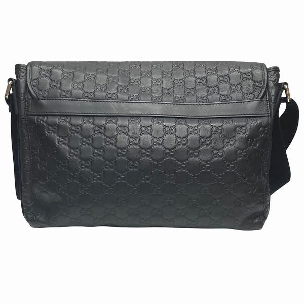 Gucci Sherry Line 246067 Gucci Sherry Bag Shoulder Bag Messenger Bag Men