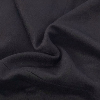 Loewe Dress Short Sleeves Short Sleeves Camel Lady