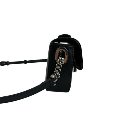 Gucci Shoulder Bag Shoulder Bag Gucci Black