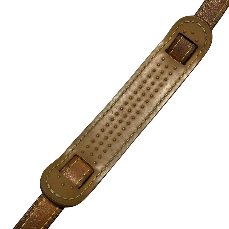 Louis Vuitton Monogram Brois M51221 - Shoulder Bag