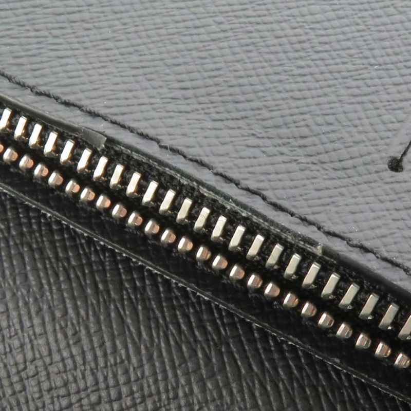 Louis Vuitton Portefeuille Blazer M32572