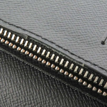 Louis Vuitton Portefeuille Blazer M32572