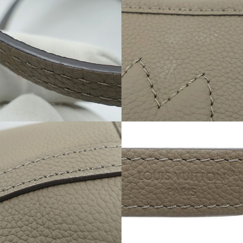 Louis Vuitton Neverfull Inside Out BB Tote Bag M12099 RFID Monogram -