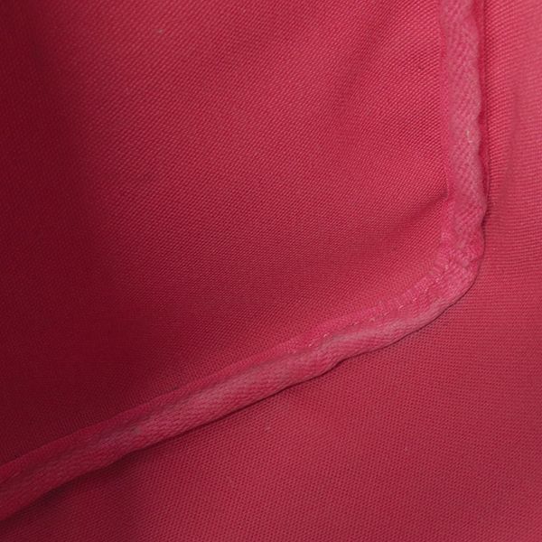 Louis Vuitton Handbag Speedy 30 Monogram Canvas Monogram Bay Gold Hardware