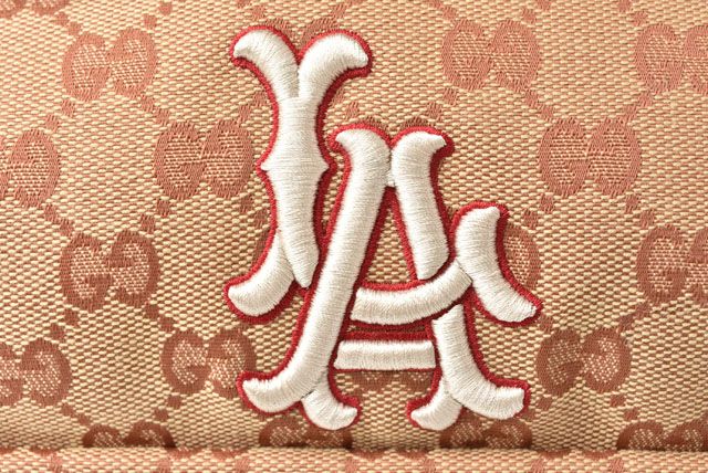 Gucci Waist Pouch Body Bag Gucci Backpack Body Bag Belt Bag LA Angel 536842