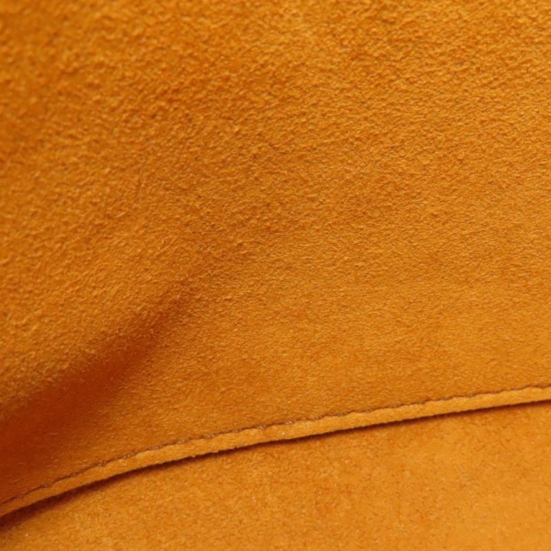 Louis Vuitton M51257 Musette Tango S Shoulder Bag Monogram Canvas Women