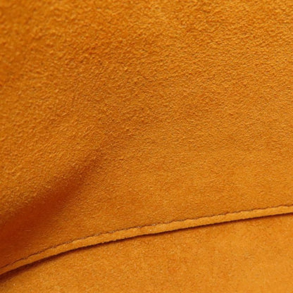 Louis Vuitton M51257 Musette Tango S Shoulder Bag Monogram Canvas Women