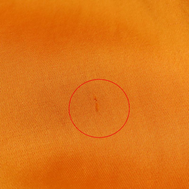 Bottega Veneta 2021 682062 Fluid Satin Utility Dress With Waist