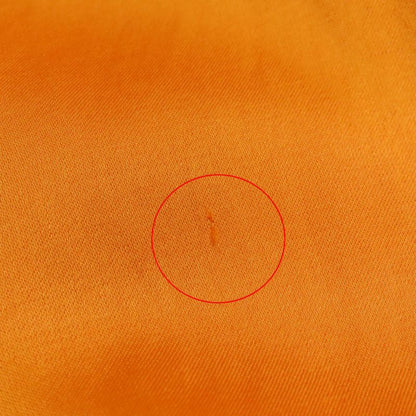 Bottega Veneta 2021 682062 Fluid Satin Utility Dress With Waist