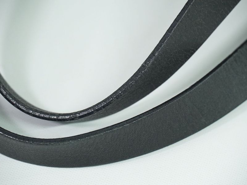 Authentic Fendi Zucchino Handbag Canvas Brown 8bn020 Zucchino Bag Pre-owned