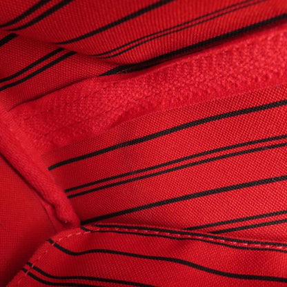 Louis Vuitton N41359 Neverfull PM Handbag Damier Canvas Women