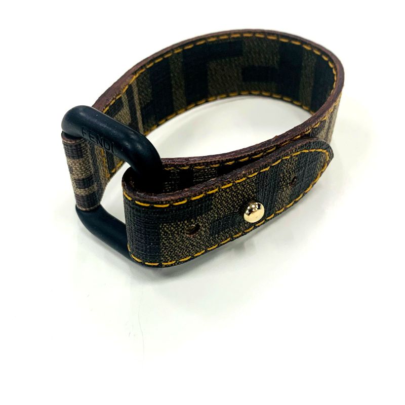 Fendi Bracelet : X0396