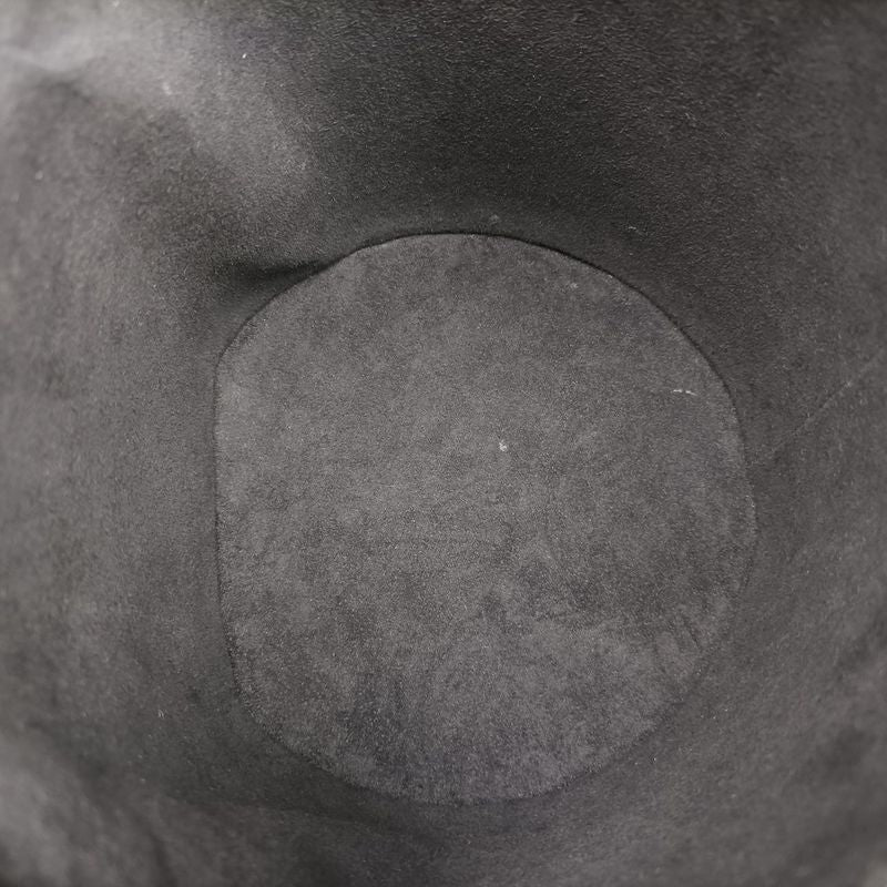 Louis Vuitton Cannes Vanilla Epi Fl2158