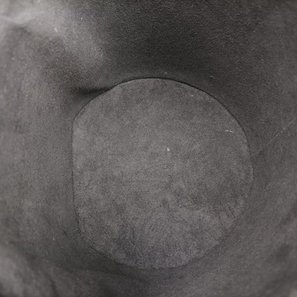 Louis Vuitton Cannes Vanilla Epi Fl2158