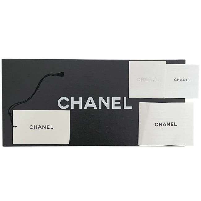Chanel Sandals Black Camellia G26012x01618 Excellent Condition