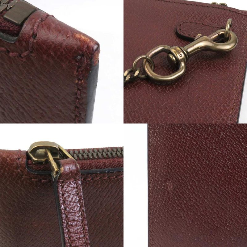 Gucci Clutch Bag 325783