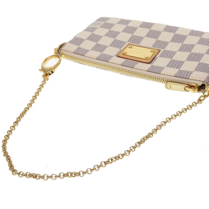 Louis Vuitton Accessory Pouch Pochette