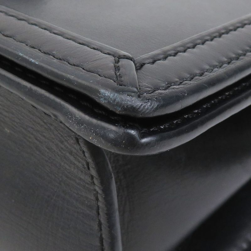 Loewe Shoulder Bag Barcelona