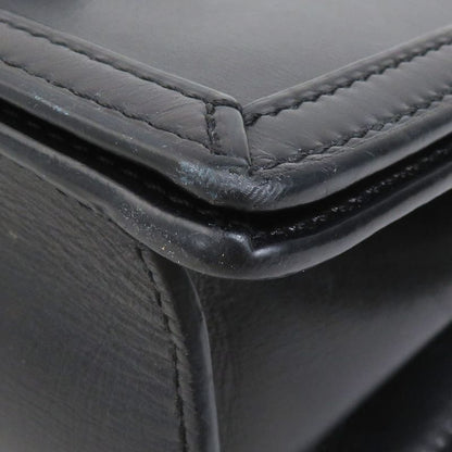 Loewe Shoulder Bag Barcelona