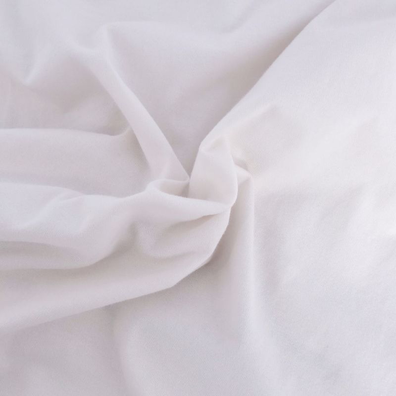 Celine T-shirt Cut And Sewn Short Sleeves Short Sleeves Logo