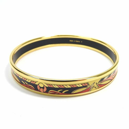 Hermes Emile Bangle Bracelet Accessories Jewelry Small Accessories Engraved Y
