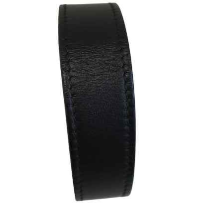 Gucci 495017 Clutch Bag A24-330