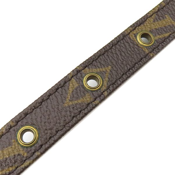 Louis Vuitton Shoulder Bag Amazon Monogram Canvas Monogram Gold Hardware Tea