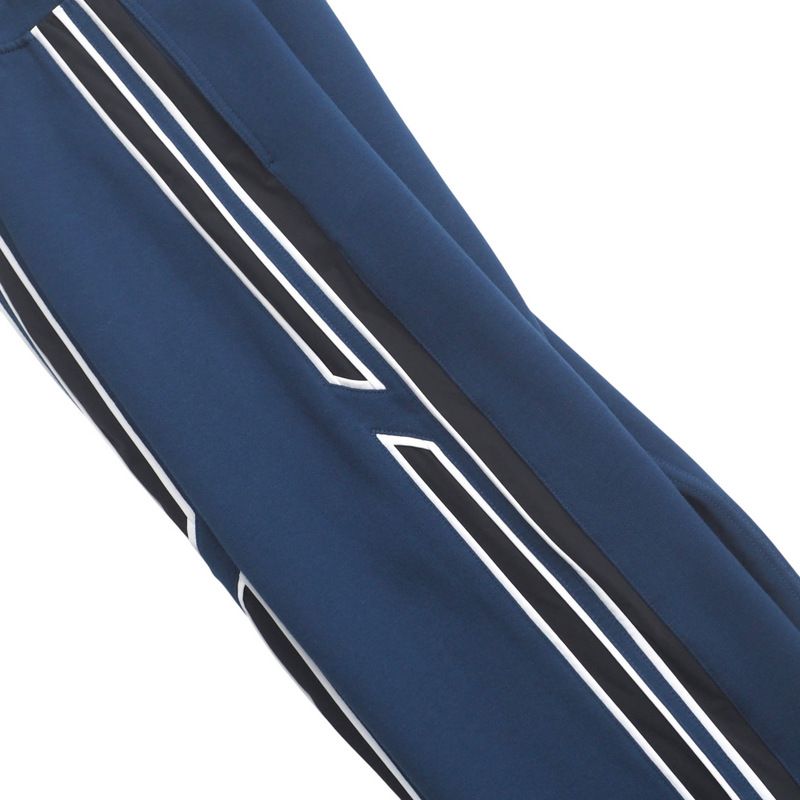 2023Hermes Run H Run H Pants SizeJogger Trousers Wet Pants H Logo H Line