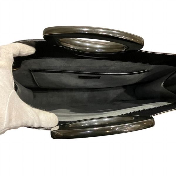 Louis Vuitton Epi Ombre M52102 Bag Handbag Tote Bag Women