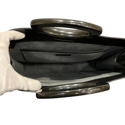 Louis Vuitton Epi Ombre M52102 Bag Handbag Tote Bag Women