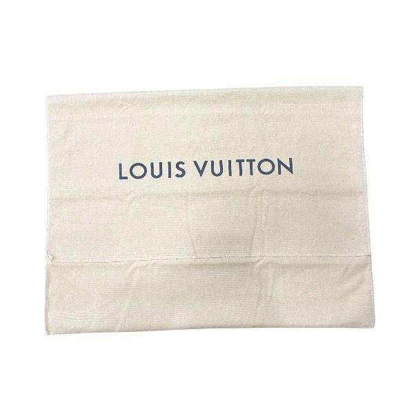 Louis Vuitton Damier Jena PM N41012 Bag Tote Shoulder Bag Women