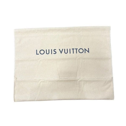 Louis Vuitton Damier Jena PM N41012 Bag Tote Shoulder Bag Women