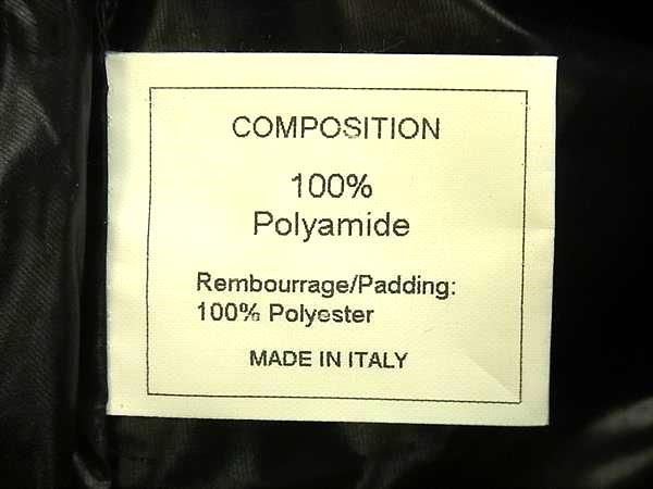 Chanel Matelasse Quilted Matelasse Quilted Scarf Women's Black Fa7796