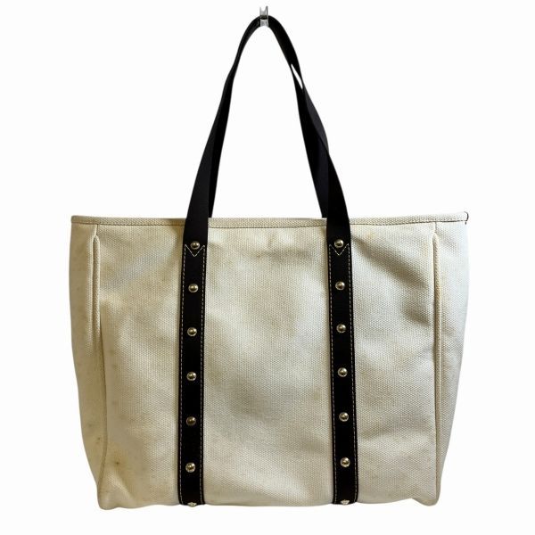 Louis Vuitton Antigua Cabas GM M40033 Bag Tote Bag Unisex