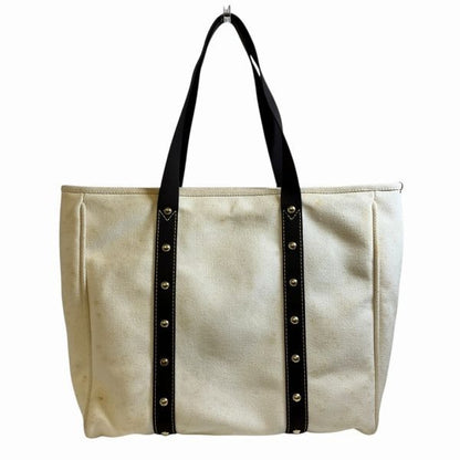 Louis Vuitton Antigua Cabas GM M40033 Bag Tote Bag Unisex