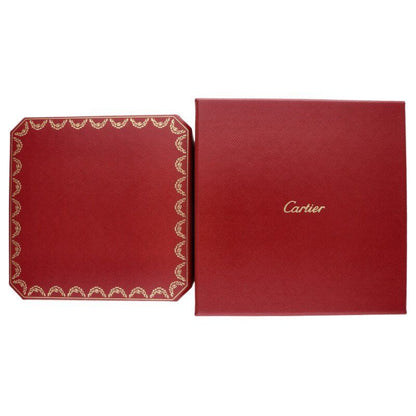 Cartier Juste UN CLOU Bracelet SM Juste Un Clou 18K Pink Goldbracelet Men 18