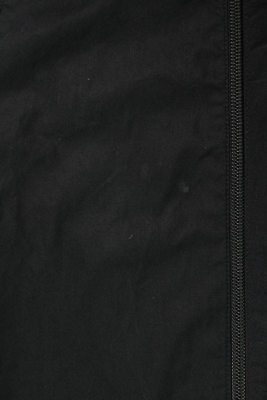 Balenciaga 658951 Tyb18 Zip Up Track Jacket Blouson Men's S