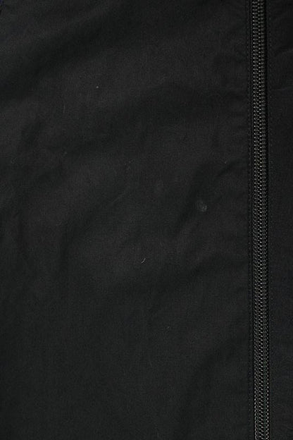 Balenciaga 658951 Tyb18 Zip Up Track Jacket Blouson Men's S