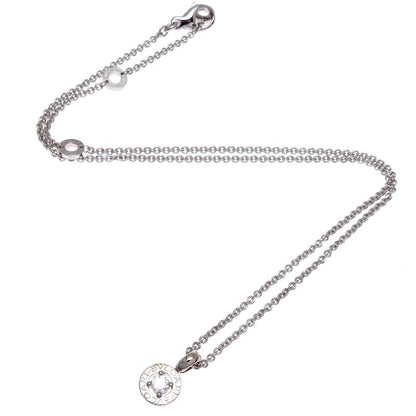 Bvlgari Necklace