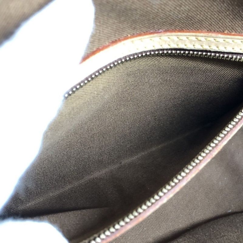 Louis Vuiiton Louis Vuitton Monogram Sologne M42250 Shoulder Bag Crossbody with