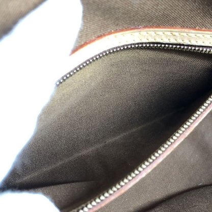 Louis Vuiiton Louis Vuitton Monogram Sologne M42250 Shoulder Bag Crossbody with