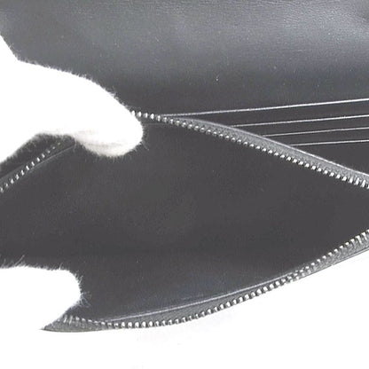 Saint Laurent Crossbody Shoulder Bag Wallet Chain