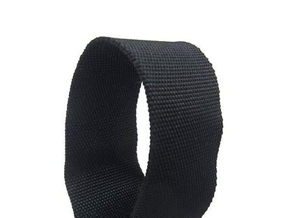 Balenciaga 644722 Hourglass Leather Crossbody Shoulder Bag Black Bp4488