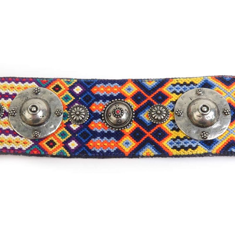 Christian DIOR Shoulder Strap