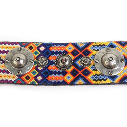 Christian DIOR Shoulder Strap