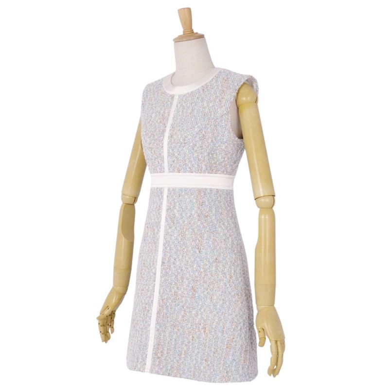 Louis Vuitton Dress 2022 No Three