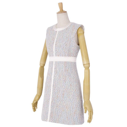 Louis Vuitton Dress 2022 No Three