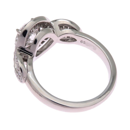 Harry Winston Ring lc
