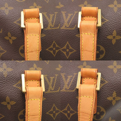 Louis Vuitton Cabas Piano Monogram M51148 Handbag LV 0728 Louis Vuitton