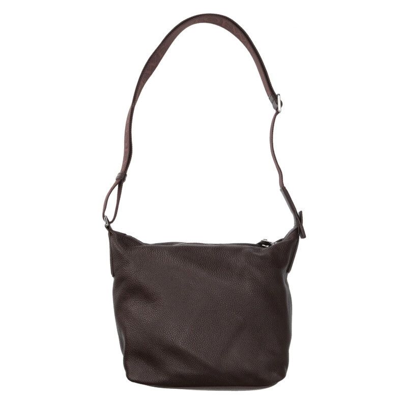 Loewe B906q63x09 Cubby Crossbody Bag Small Shoulder Bag Men's S